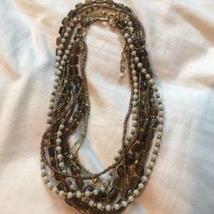 Premier Jewelry Necklace